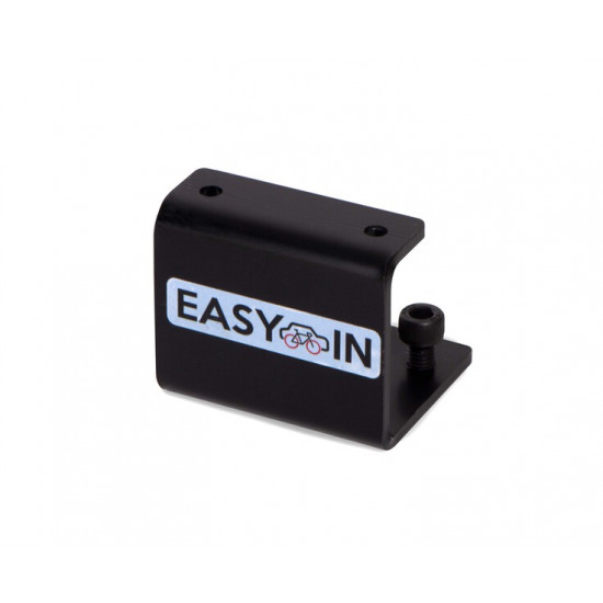 Booster 60 for EASY IN bike carriers