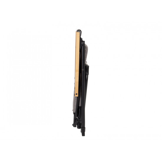 Folding chair