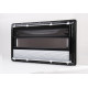 800x450 Acrylic glass window Acrylight