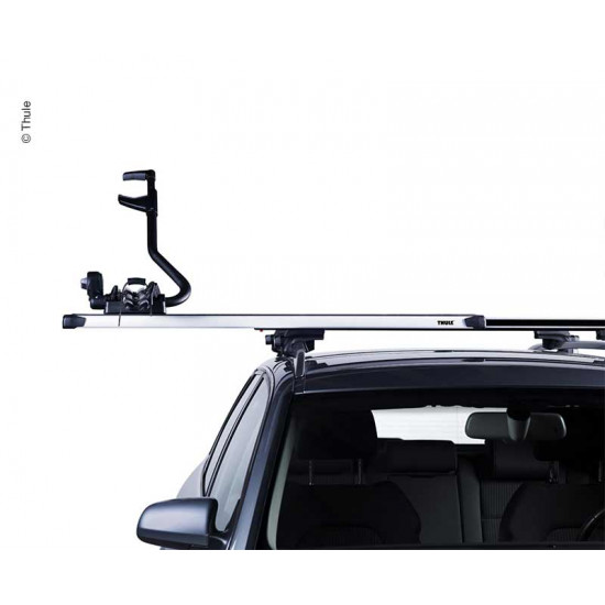 SlideBar 127cm