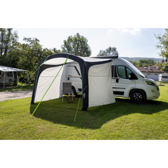 Universal Air Sun Canopy Playa Air 300 & 400