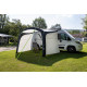 Universal Air Sun Canopy Playa Air 300 & 400