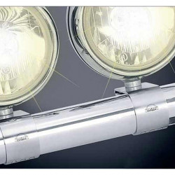 Antec clamp lamp holder 60mm