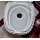 Twusch 3.0 - Porcelain insert for Thetford toilet C260