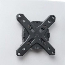 Quick Release SKY(MK II)WS