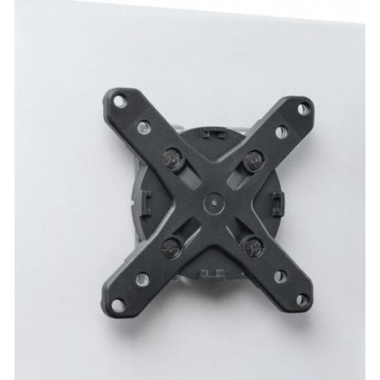 Quick Release SKY(MK II)WS