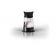 Camp4 2 in 1 Salt & Pepper Mill - Lid with Screw Cap