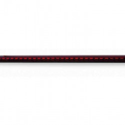 LED auxiliary brake light 28 LEDs, lens