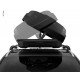 Thule Force XT XL black