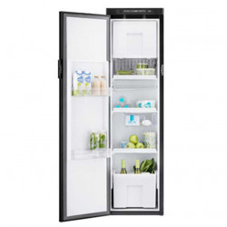 Thetford N4142E+ Absorption Refrigerator - 230V, 12V, Gas, Door hinge right/left