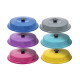 OMNIA Lid - Various color options