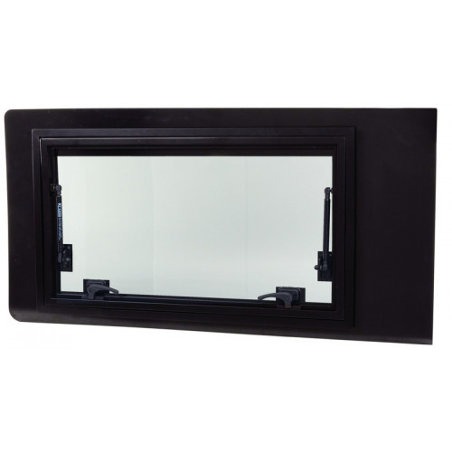 Carbest windows