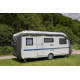 Premium caravan cover - Available in various sizes