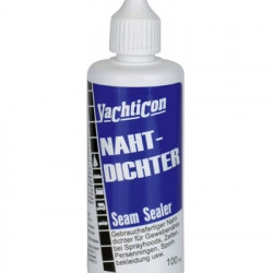 Seam sealant - 100 ml