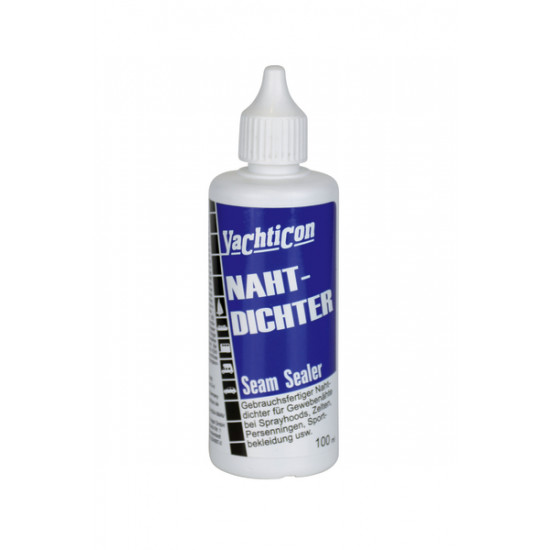 Seam sealant - 100 ml