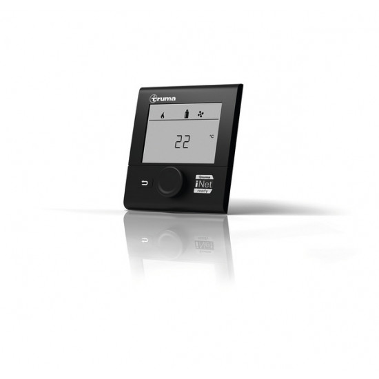 Truma Aventa Comfort air conditioner - 2.4KW / 230V