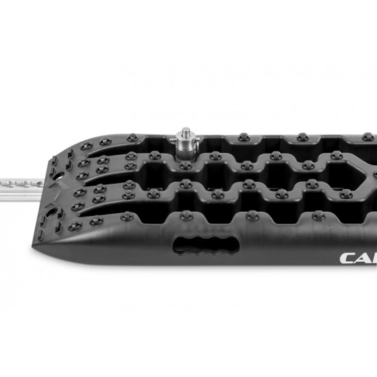 CARBEST Universal Mounting Kit for Sand Ladders - Set of 2