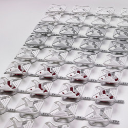 Froli Scor Mobil Basic Pack