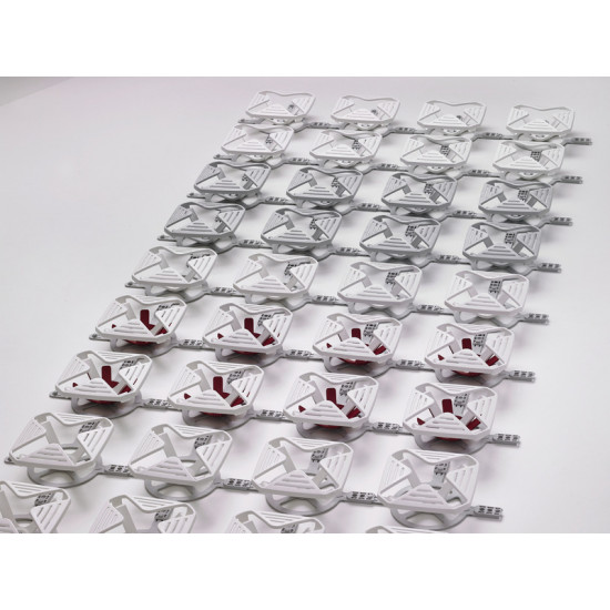 Froli Scor Mobil Basic Pack