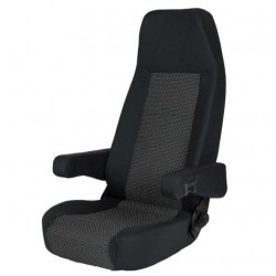 Vansitz S5.1 Bez.Ara m.He