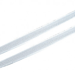 Aventa air filter set, 2 pieces