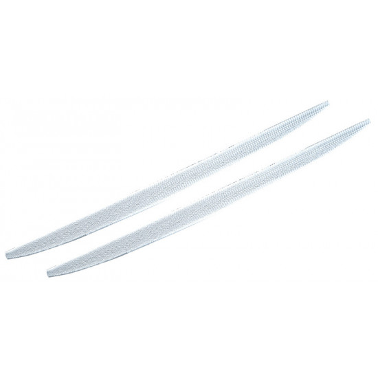 Aventa air filter set, 2 pieces