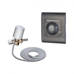 Gas remote switch GSE