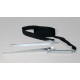 Reimo Tent Storm Strap Set 11m - for awnings and canopies