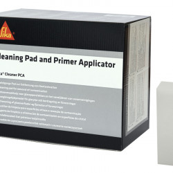 SikaCleaner PCA 48pcs