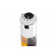 2-in-1 Vinegar/Oil Dispenser Duettomix