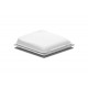 VENT 40 - White
