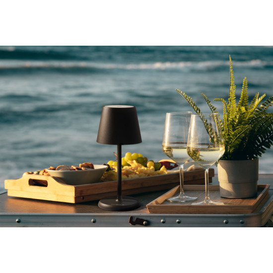 LUCIEN – Table lamp