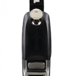 Thule bicycle safety strap, 3m length