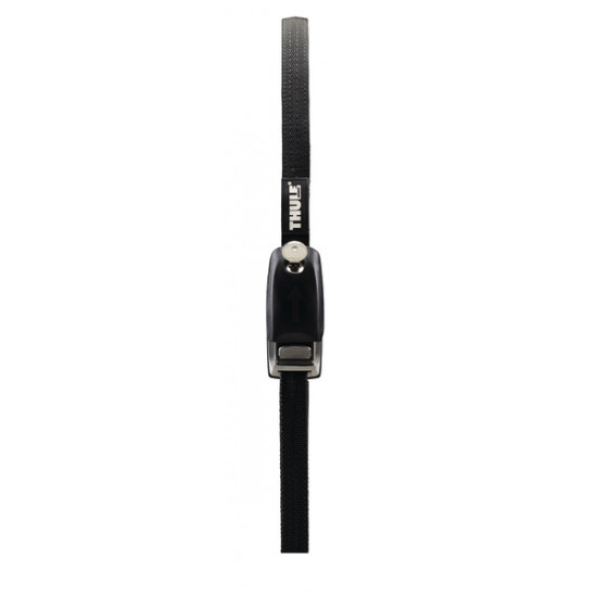 Thule bicycle safety strap, 3m length