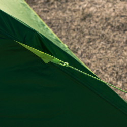 Darwin 4 Blackout Tent