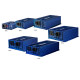 Sine wave power inverter - Various power ratings