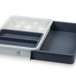 Camp4 SLIDE cutlery tray