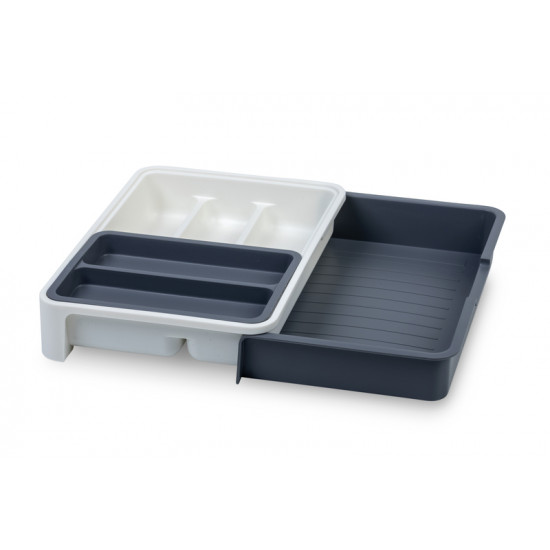 Camp4 SLIDE cutlery tray