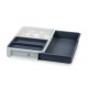 Camp4 SLIDE cutlery tray