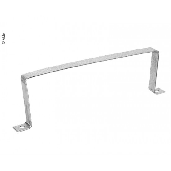 Bracket for Alde heat exchanger (Part No. 48228)