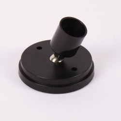 Carbest sinkage protection for step 91203 & 912031