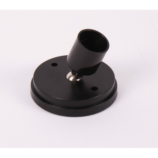 Carbest sinkage protection for step 91203 & 912031