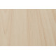 "Maple matt" HPL laminate