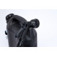 WaterPORT 2.0 - Black - 7.5L