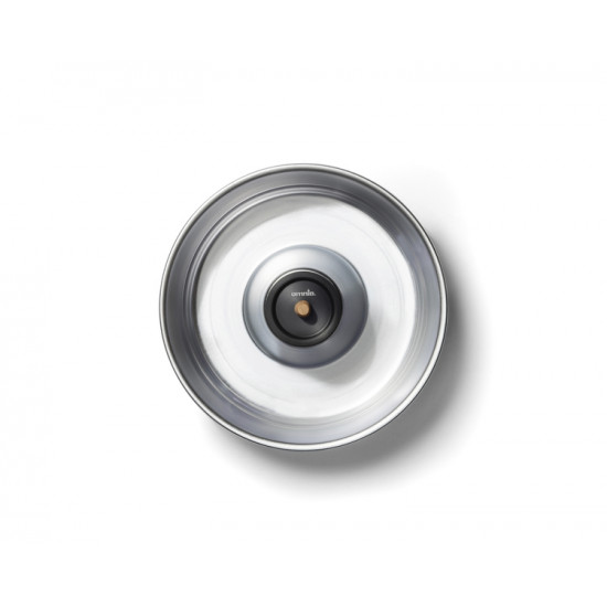 Chimney cover for Omnia Classic and Classic Maxi