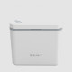 Trelino EVO S plastic composting toilet