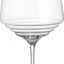 Spherica wine glass - set of 2