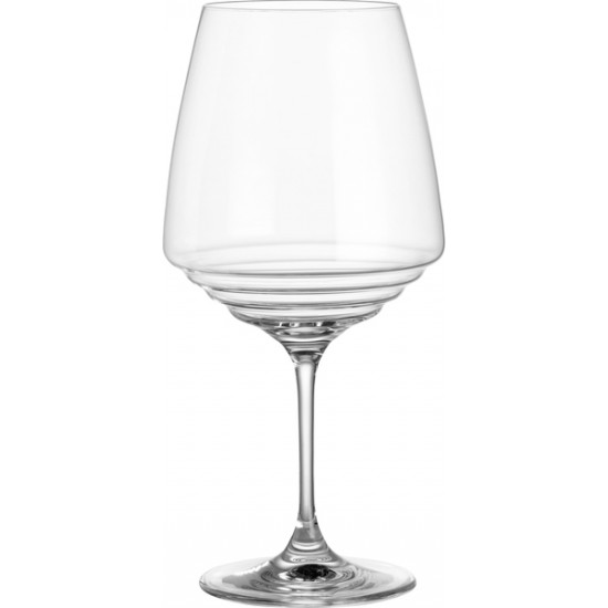 Spherica wine glass - set of 2