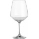 Spherica wine glass - set of 2