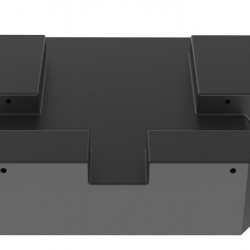 Wastewater tank Sprinter / Crafter / TGE from 2017 onwards - 95 l